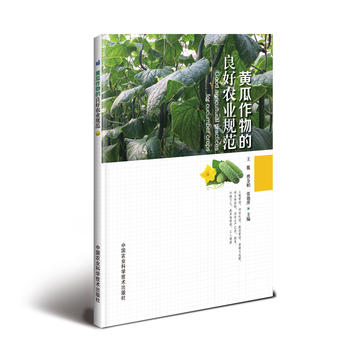 �S������������r(n��ng)�I(y��)Ҏ(gu��)��