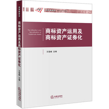 �̘��Y�a(ch��n)�\�ü��̘��Y�a(ch��n)�Cȯ��