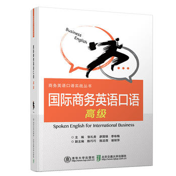 ��(gu��)�H�̄�(w��)Ӣ�Z(y��)���Z(y��)���߼�(j��)��