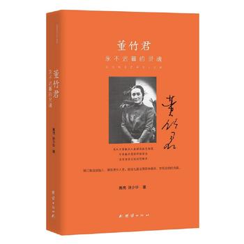 ������������tĺ���`��