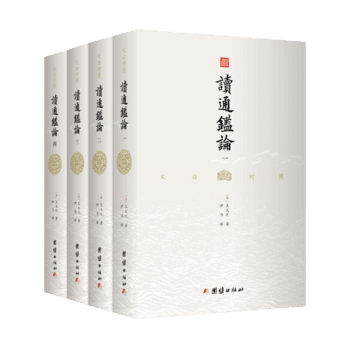 �xͨ�bՓ�İ׌�(du��)�� ���bȫ4��(c��) ȫ��ȫ�g