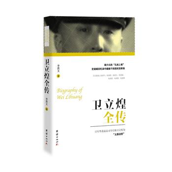 �l(w��i)����ȫ��