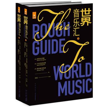 ���������R��ȫ2�ԣ�