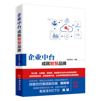 ��I(y��)���_���ɾ��ǻ�Ʒ��