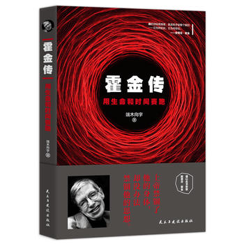 ���������������͕r�gِ��