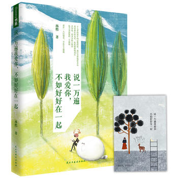 �fһ�f���Ґ���������ú���һ����������