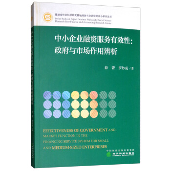 ��С��I(y��)���Y����(w��)��Ч�ԣ������c�Ј�(ch��ng)���ñ���