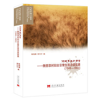 �A �l(xi��ng)������