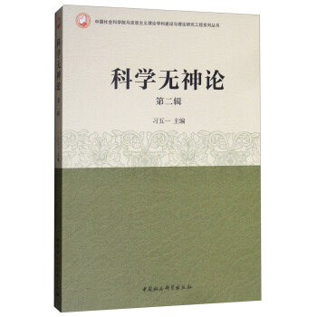 �ƌW(xu��)�o��Փ���ڶ�݋��