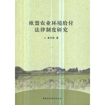 �W���r(n��ng)�I(y��)�h(hu��n)���o�������ƶ��о�