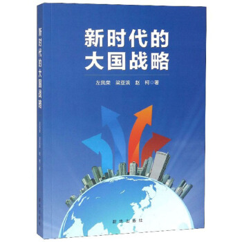 �r(sh��)���Ĵ����(zh��n)��