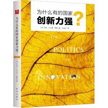 ��ʲô�еć��҄�(chu��ng)��������