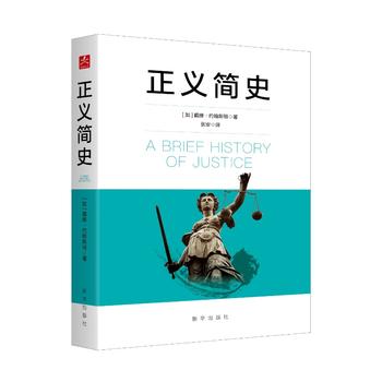 ���x��(ji��n)ʷ