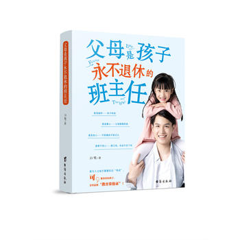 ��ĸ�Ǻ����������ݵİ�������