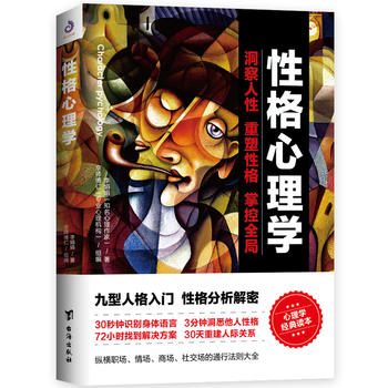 �Ը�����W �������˸����T���Ը�������ܣ�