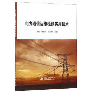 ���ͨ���\(y��n)�S�z�ތ�(sh��)�ü��g(sh��)