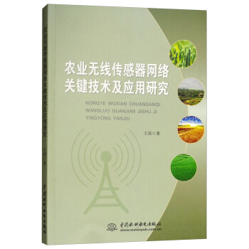 �r(n��ng)�I(y��)�o���������W(w��ng)�j�P(gu��n)�I���g(sh��)�������о�