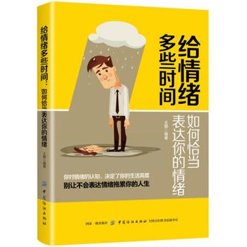 �o��w��Щ�r(sh��)�g:���ǡ��(d��ng)���_(d��)�����w