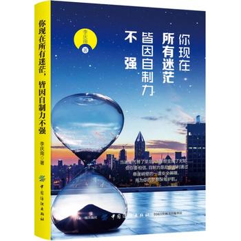 ��F(xi��n)��������ã����������������(qi��ng)