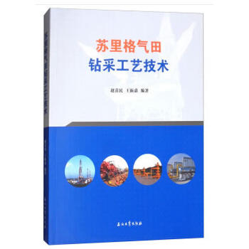 �K�������@�ɹ�ˇ���g