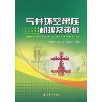 �⾮�h(hu��n)�Վ����C�����u�r