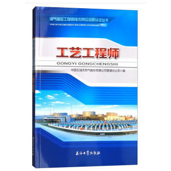 ��ˇ���̎�