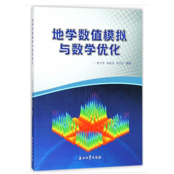 �،W��(sh��)ֵģ�M�c��(sh��)�W��(y��u)��