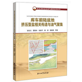 ��(k��)܇(ch��)ǰ����?c��i)D�����}���P(gu��n)��(g��u)���c�͚�ۼ�