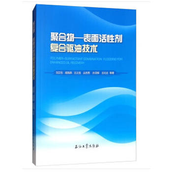 �ۺ���--������Ԅ���(f��)���(q��)�ͼ��g(sh��)