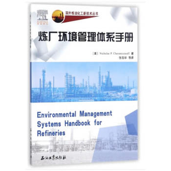 ���S�h(hu��n)�������wϵ�փ�