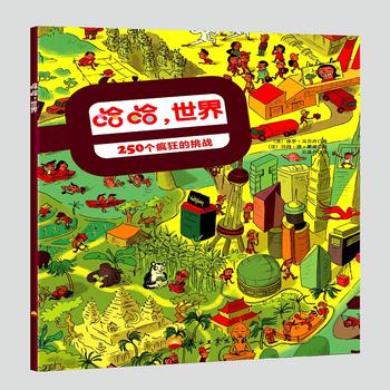 ����������