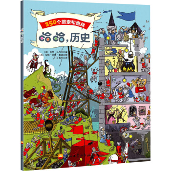 �������vʷ