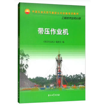 �������I(y��)�C(j��)