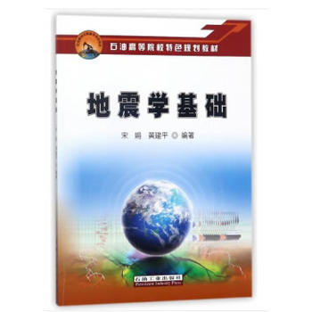 �����W(xu��)���A(ch��)