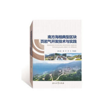 �Ϸ�������ͅ^(q��)�K�(y��)�r���_(k��i)�l(f��)���g(sh��)�c��(sh��)�`