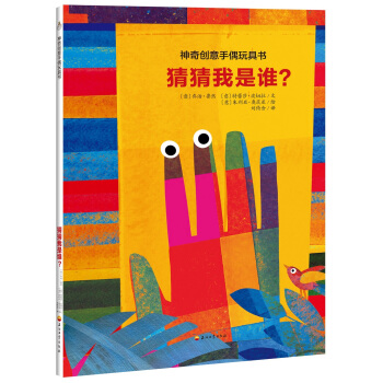 ���愓(chu��ng)����ż��ߕ� �²������l��