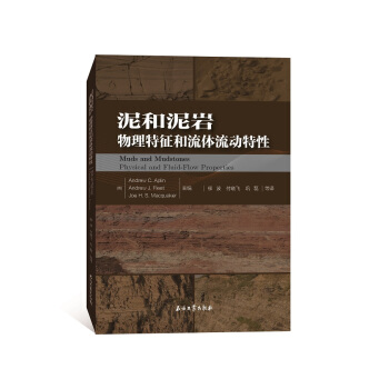 ������r���������������w��������