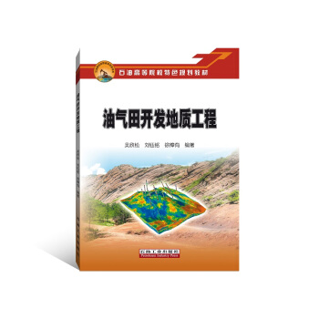 �͚����_�l(f��)���|(zh��)����