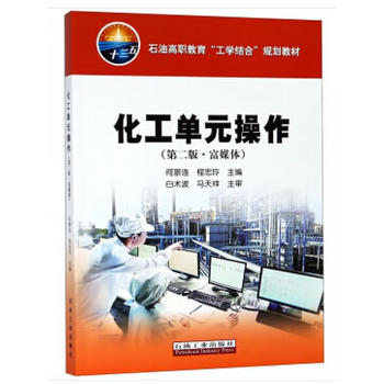 ������Ԫ�������ڶ��桤��ý�w��