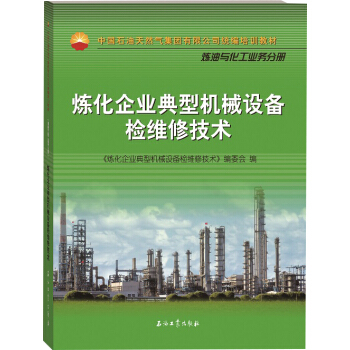 ������I(y��)���͙Cе�O(sh��)��z�S�޼��g(sh��)