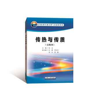 �����c���|(zh��)����ý�w��