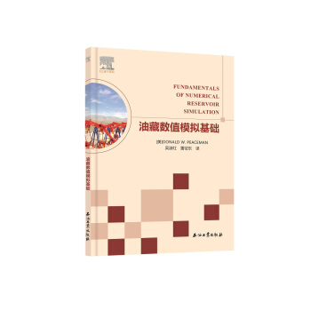 �Ͳؔ�(sh��)ֵģ�M���A(ch��)