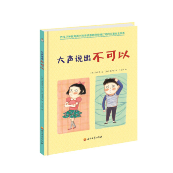 ���f��������