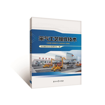 �ɚ⹤ˇ�������g(sh��)