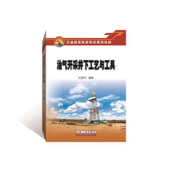 �͚��_�ɾ��¹�ˇ�c����