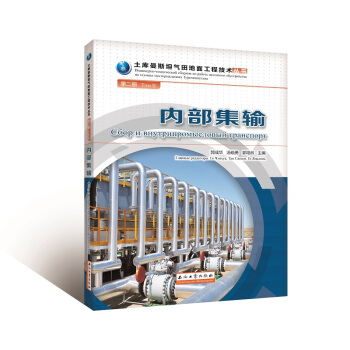 ��(n��i)����ݔ���ڶ��ԣ�