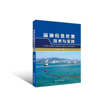 ���͑�(y��ng)��̎�ü��g(sh��)�c���`