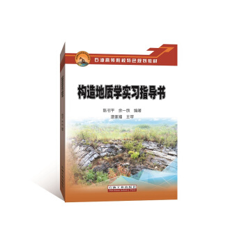 ��(g��u)����|(zh��)�W(xu��)����(x��)ָ��(d��o)��