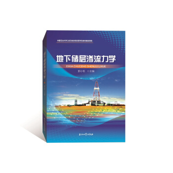 �����ӝB�����W(xu��)