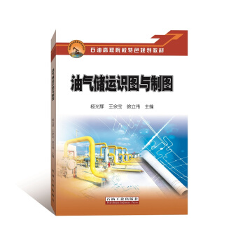 �⃦͚(ch��)�\(y��n)�R(sh��)�D�c�ƈD